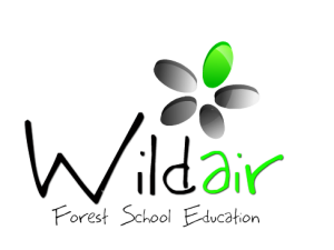 wildair-logo-transparent